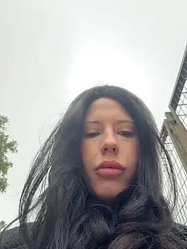 BellaGiaxx live sex cam