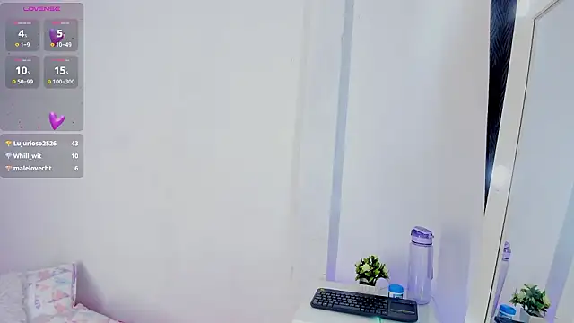 andrea_osorio_ live sex cam