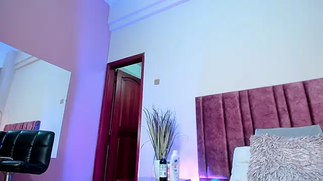 SeleneLujan's cam snapshot