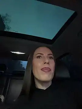 _JessyRey_ live sex cam