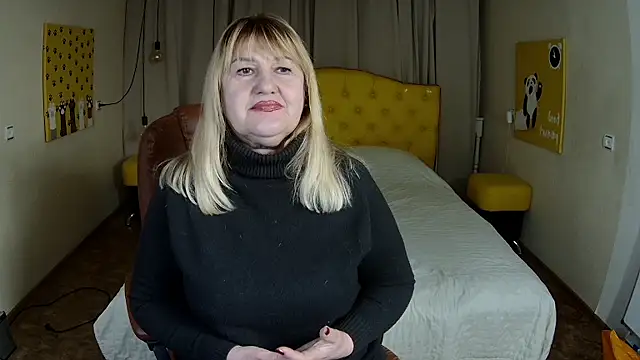 EmmaEllison live sex cam