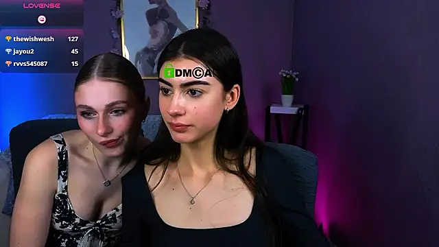 kaisy_star live sex cam