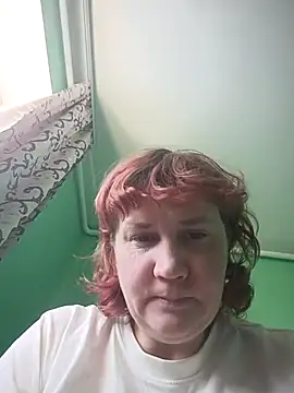 milfUkrainka live sex cam