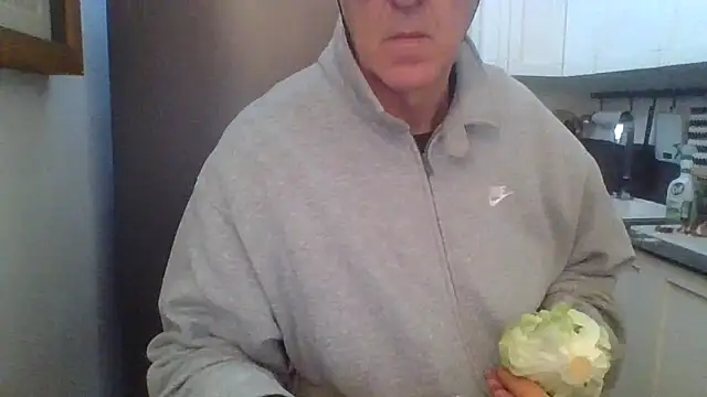 ANONIMO7735 live sex cam