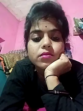 Crazy_Beby143's cam snapshot