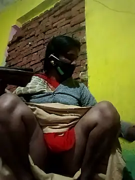 Rina55A's cam snapshot