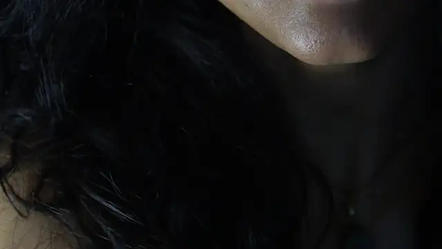 -AyeshaSinghania-'s cam snapshot