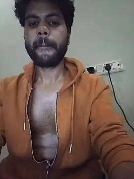 your_bad_boy0001's cam snapshot