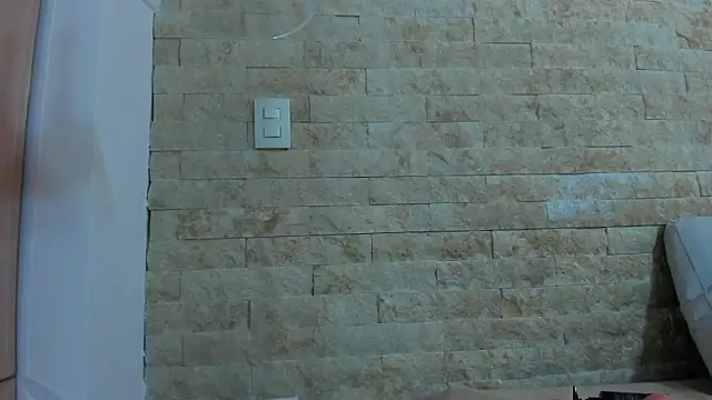 amber_ryan's cam snapshot