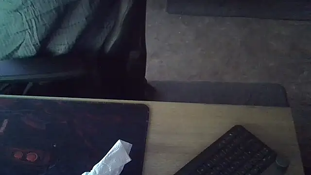 Silvia2277's cam snapshot