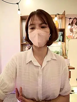 Emma_Linh's cam snapshot