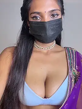 Lovely_Babiee's cam snapshot