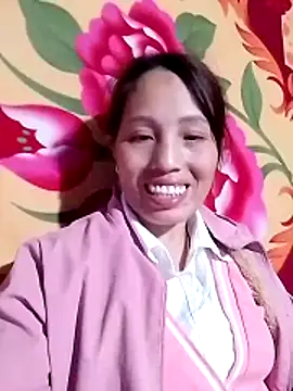 Gummiesu's cam snapshot