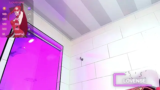 Cayetana_Black live sex cam