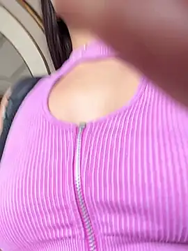 samaantha_lux's cam snapshot