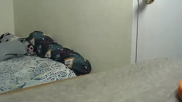 Dhyllan_ live sex cam