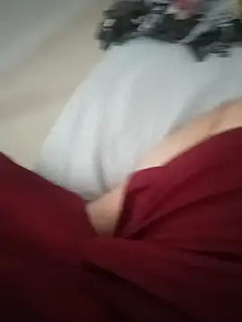 Mark_Dad's cam snapshot