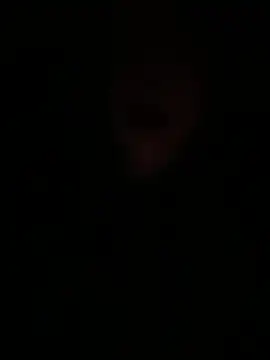 RavenxRayyyy's cam snapshot