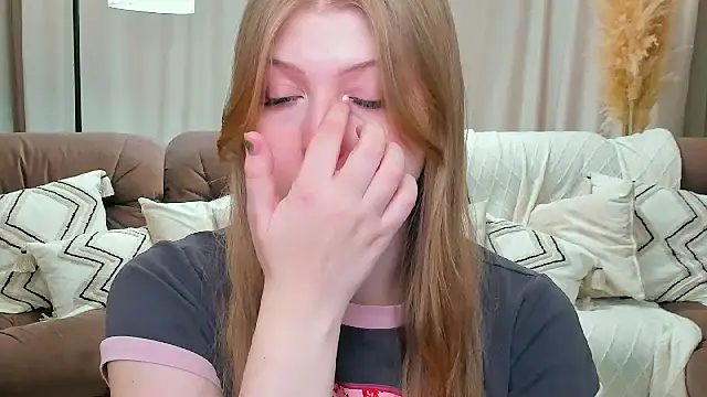 Stella_Light's cam snapshot