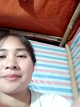 Him_MountainGirl's cam snapshot