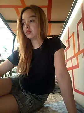 SherrylShaw's cam snapshot