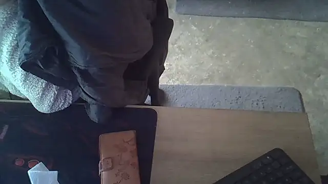 Silvia2277's cam snapshot