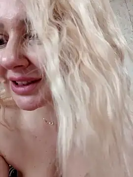 LadyLolyPop_ live sex cam