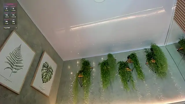 Lana_Lann's cam snapshot