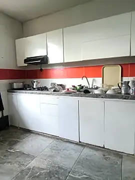 hotandfierylatinos2023's cam snapshot