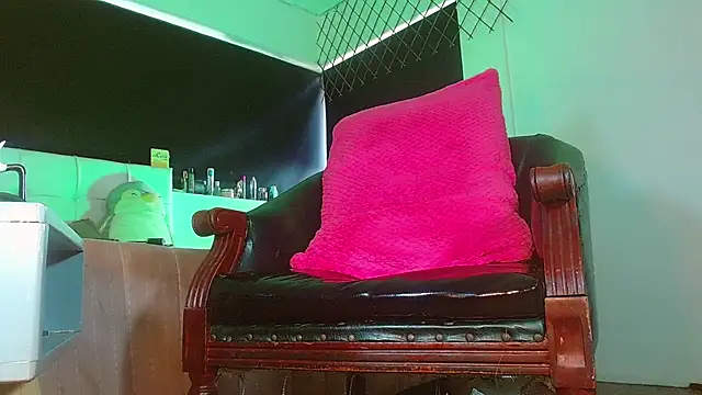 bellatrixx_69 live sex cam