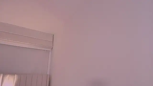 ArianaReynoldss's cam snapshot