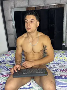 MR_MUSCLE live sex cam