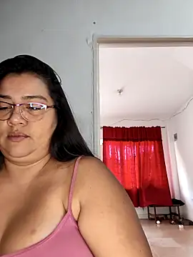 NARNYALABELLA's cam snapshot