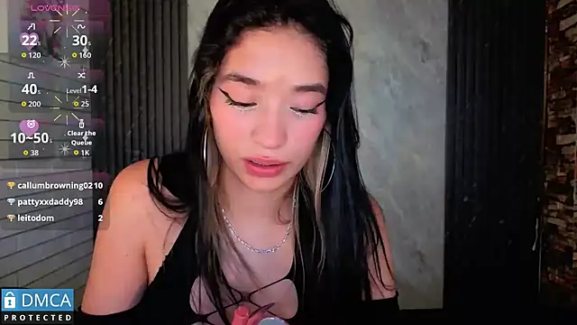 stepha__'s cam snapshot