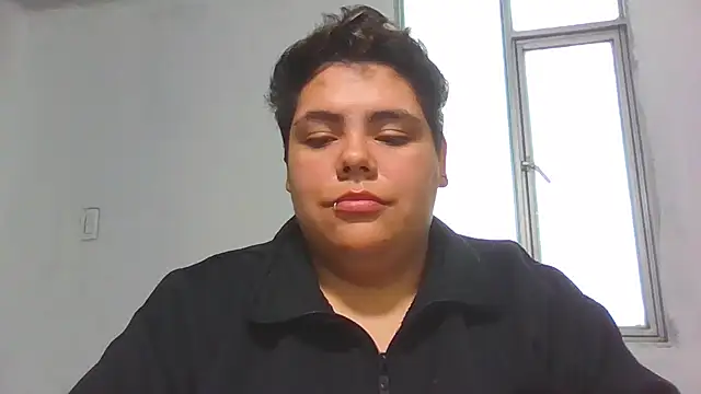 Hailey_Curvy's cam snapshot