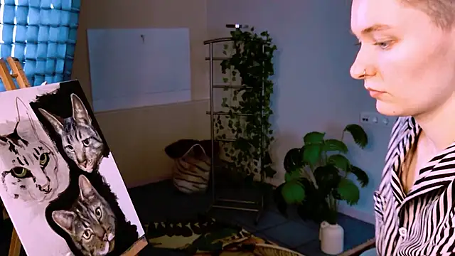 LadyLolipop_'s cam snapshot