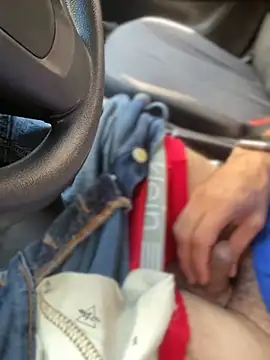 jupiter_333 live sex cam