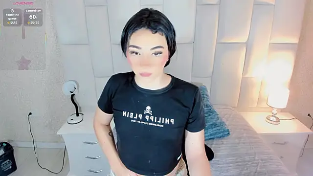 andrea_alvarz live sex cam