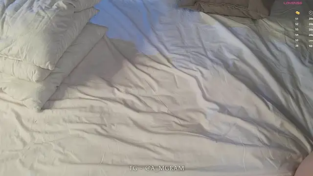 disco_elysium live sex cam