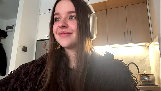 LakishaQuattlebaum's cam snapshot