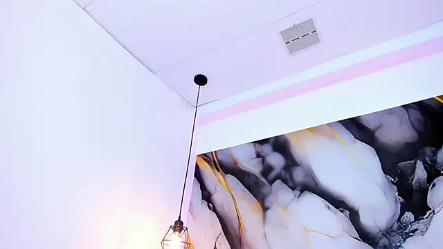 JackeOwens live sex cam