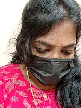 Tamil_Mithra live sex cam