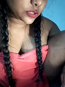 Desi_Nil_pori live sex cam