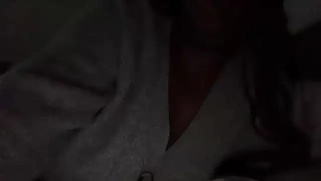 nanaisbackk's cam snapshot