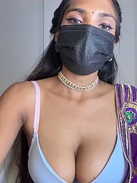 Lovely_Babiee live sex cam