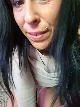 misscectito13's cam snapshot