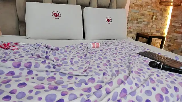 kendall_grace's cam snapshot