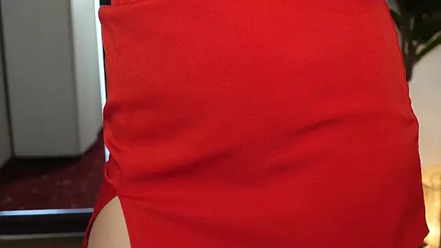 NinaCrystal1's cam snapshot