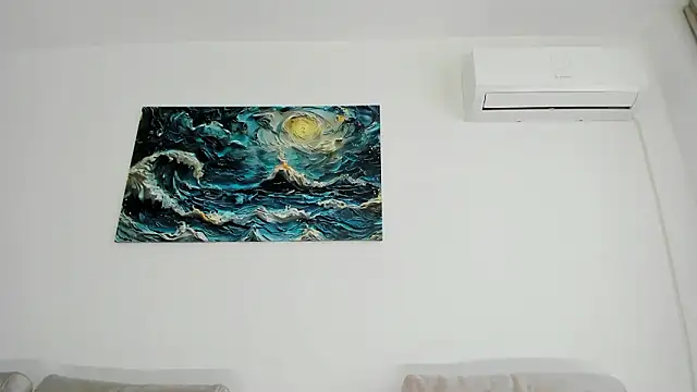 DemyDD's cam snapshot