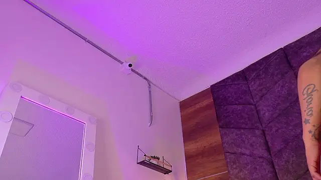 rachellmartinez's cam snapshot